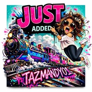 😀 Items just added to my closet!!! Check it out!!!! 🛍 💕 💗